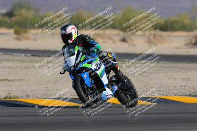 media/Nov-05-2022-SoCal Trackdays (Sat) [[f8d9b725ab]]/Turn 5 (940am)/